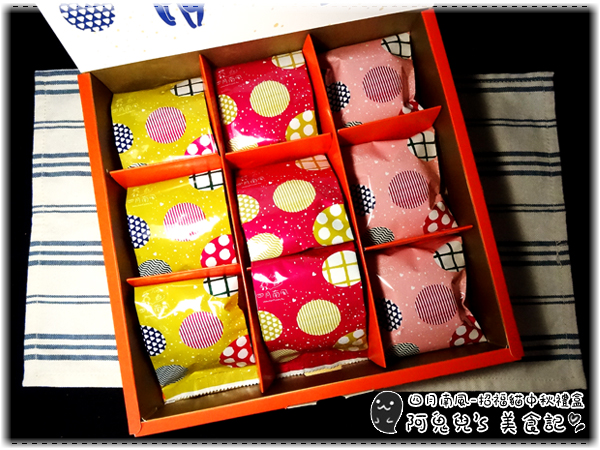 cm20160727___d6d70c0f30fbbe94725b08f3b16 cm20160727___d6d70c0f30fbbe94725b08f3b16