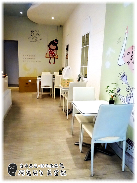 cm20160727___366d92b30bbcb7c6cdee01463e2 cm20160727___366d92b30bbcb7c6cdee01463e2