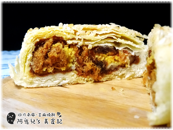 cm20160727___2f530706b162f8e9a4c1cc523db cm20160727___2f530706b162f8e9a4c1cc523db