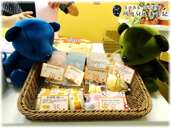 cm20160727___c74e1edc4adfe5142ea1968127e cm20160727___c74e1edc4adfe5142ea1968127e