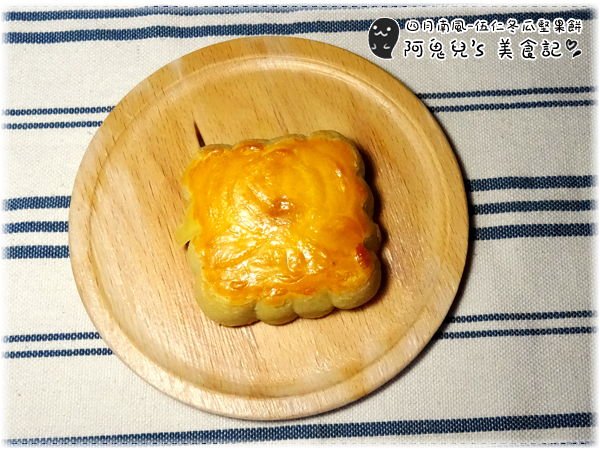 cm20160727___cbe2e5e8a904074108f7eb1f8c7 cm20160727___cbe2e5e8a904074108f7eb1f8c7