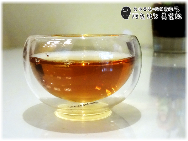 cm20160727___a9d40073d67ced6ae34126fbeb7 cm20160727___a9d40073d67ced6ae34126fbeb7