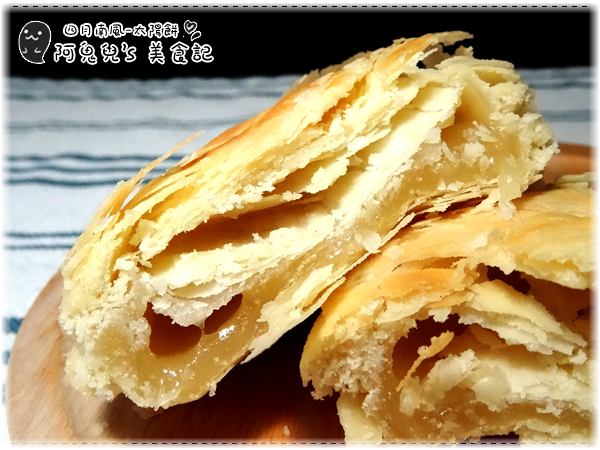 cm20160727___bd051dc16170745bedc709030f2 cm20160727___bd051dc16170745bedc709030f2