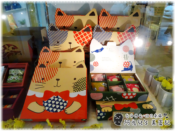 cm20160727___f1f6679cf39d6ea70fc8df3df74 cm20160727___f1f6679cf39d6ea70fc8df3df74