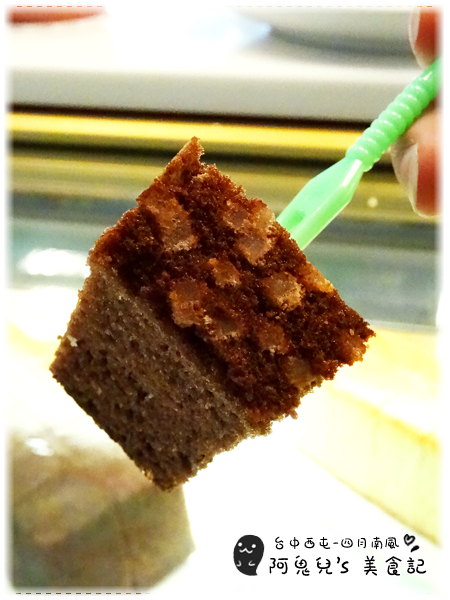 cm20160727___03b1c5bc42b7b2d6c91f3d8b7dd cm20160727___03b1c5bc42b7b2d6c91f3d8b7dd