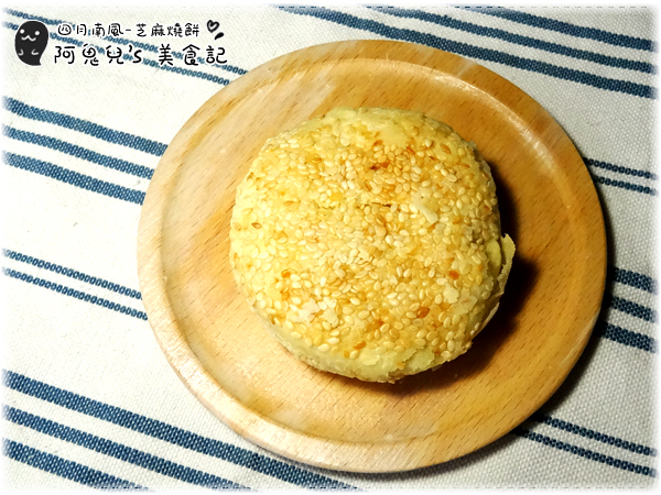 cm20160727___8e405454b014b26fa6ea5d83047 cm20160727___8e405454b014b26fa6ea5d83047