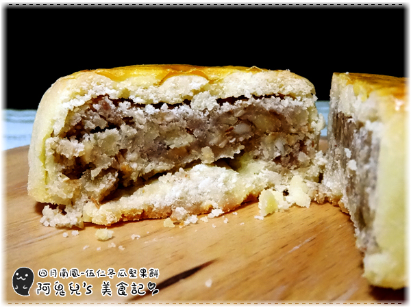 cm20160727___8c7053be1484efeb9a53c203283 cm20160727___8c7053be1484efeb9a53c203283