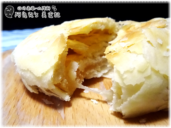 cm20160727___1e09aac1656f29d8dc6f8e3d3bf cm20160727___1e09aac1656f29d8dc6f8e3d3bf