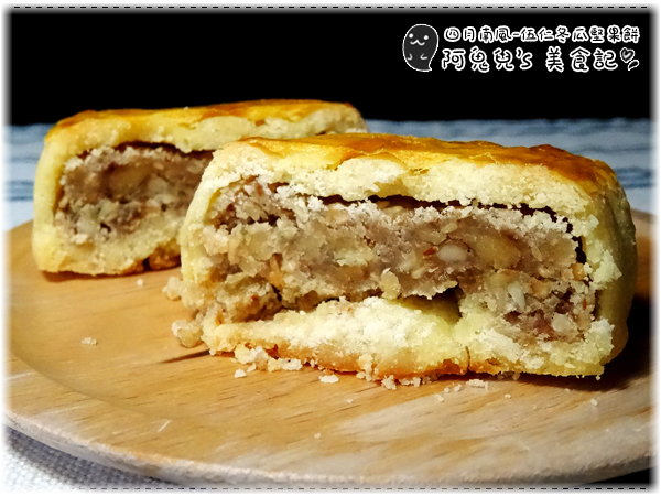 cm20160727___7ea5d4f7fdbc32c79e925a8fc41 cm20160727___7ea5d4f7fdbc32c79e925a8fc41