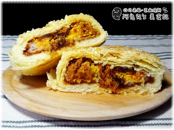 cm20160727___2b3c7c07ae9743f62293ce203e7 cm20160727___2b3c7c07ae9743f62293ce203e7