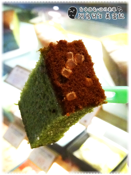 cm20160727___4059445cb7b25f53f847200e05f cm20160727___4059445cb7b25f53f847200e05f