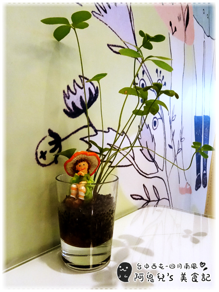 cm20160727___cc07eae00339591e159f5578f9d cm20160727___cc07eae00339591e159f5578f9d