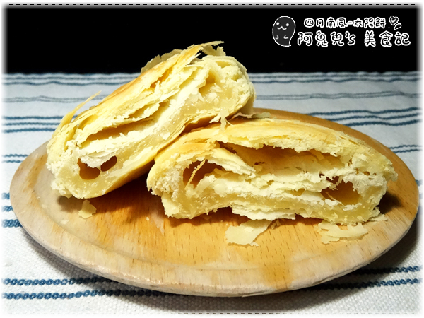 cm20160727___888429d11f50cfd7df0e80109a3 cm20160727___888429d11f50cfd7df0e80109a3