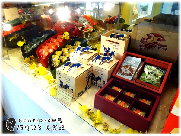 cm20160727___fdbd4b537ad7dc376ac548e55ff cm20160727___fdbd4b537ad7dc376ac548e55ff