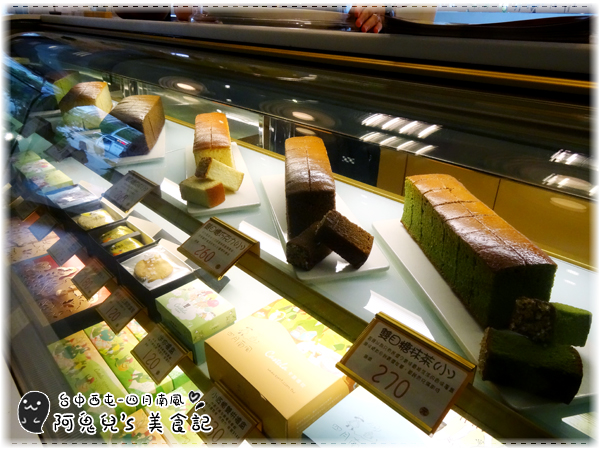 cm20160727___fccf6a26dc59479ae94b708318d cm20160727___fccf6a26dc59479ae94b708318d