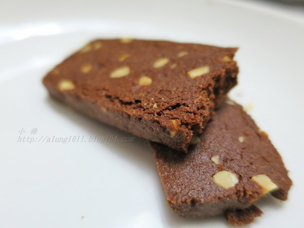 四月南風：單純的美好．四月的南風~~         ..愛評體驗團-四月南風