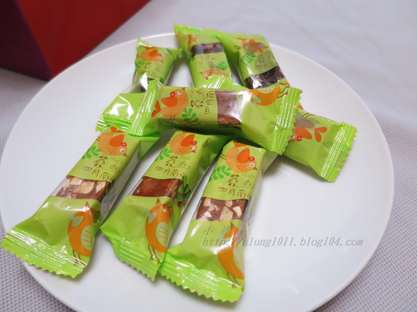 四月南風：單純的美好．四月的南風~~         ..愛評體驗團-四月南風