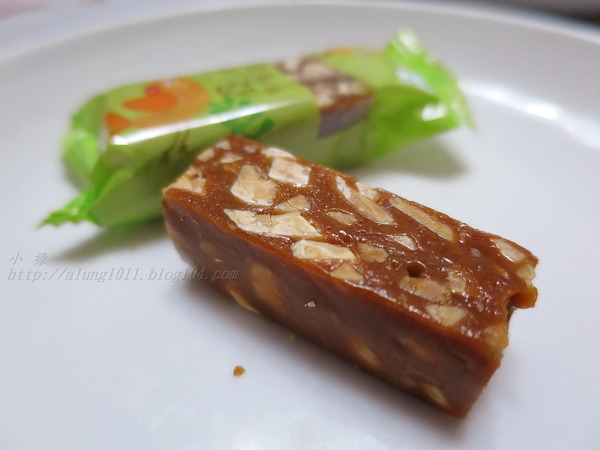 四月南風：單純的美好．四月的南風~~         ..愛評體驗團-四月南風