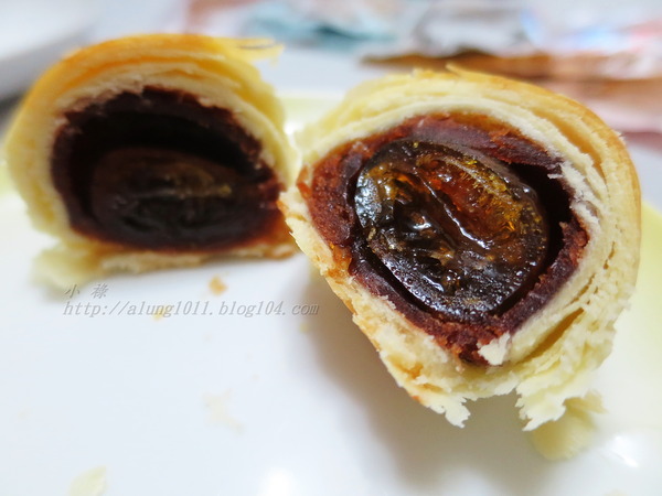 四月南風：單純的美好．四月的南風~~         ..愛評體驗團-四月南風