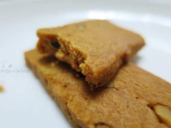 四月南風：單純的美好．四月的南風~~         ..愛評體驗團-四月南風