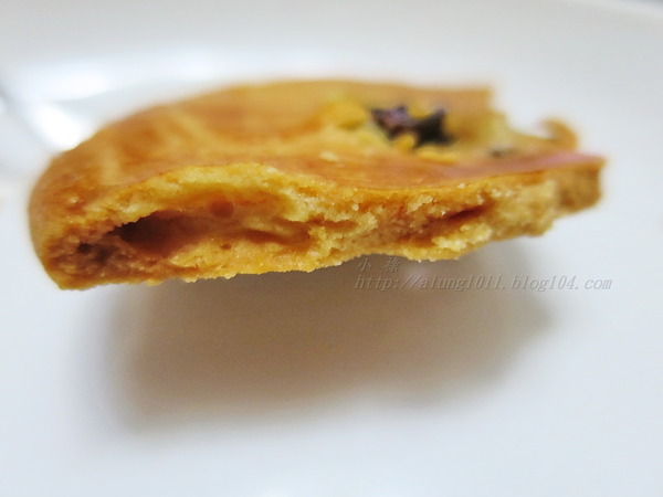 四月南風：單純的美好．四月的南風~~         ..愛評體驗團-四月南風