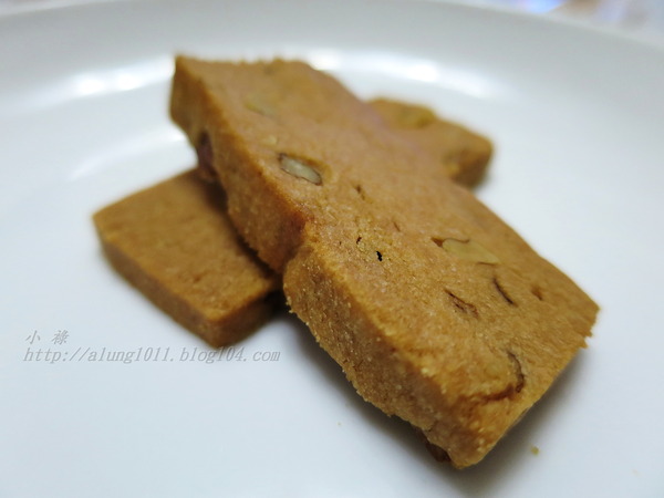 四月南風：單純的美好．四月的南風~~         ..愛評體驗團-四月南風