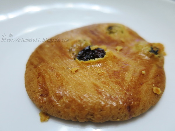 四月南風：單純的美好．四月的南風~~         ..愛評體驗團-四月南風