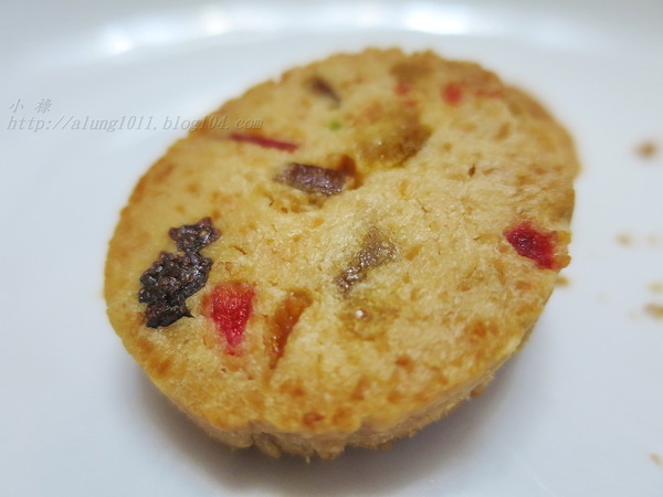 四月南風：單純的美好．四月的南風~~         ..愛評體驗團-四月南風