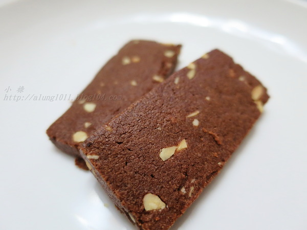 四月南風：單純的美好．四月的南風~~         ..愛評體驗團-四月南風