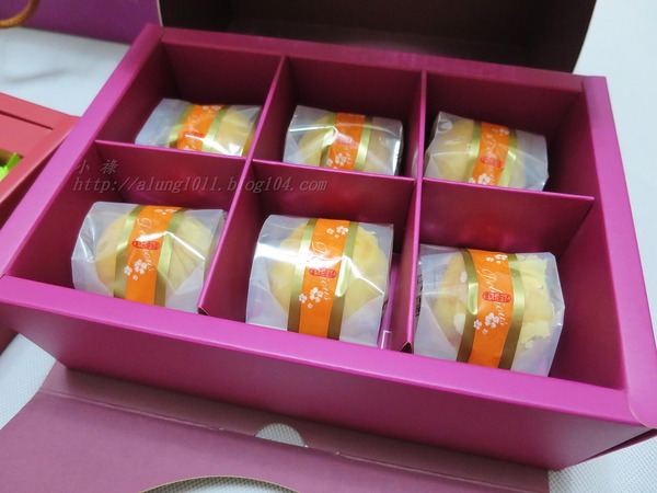 四月南風：單純的美好．四月的南風~~         ..愛評體驗團-四月南風