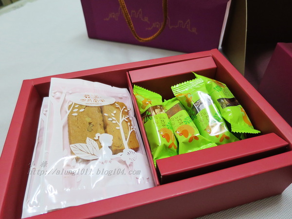 四月南風：單純的美好．四月的南風~~         ..愛評體驗團-四月南風