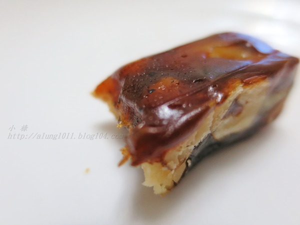 四月南風：單純的美好．四月的南風~~         ..愛評體驗團-四月南風