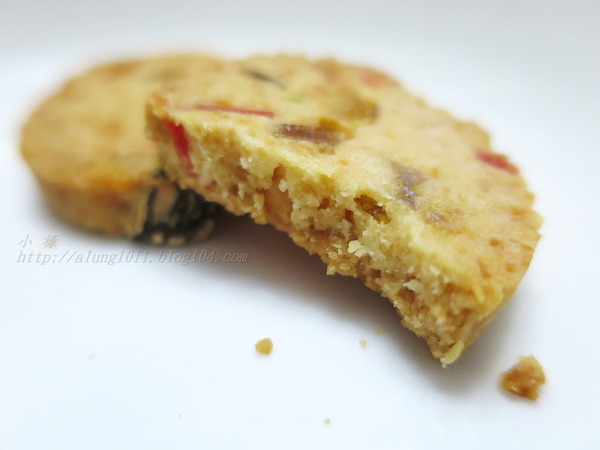 四月南風：單純的美好．四月的南風~~         ..愛評體驗團-四月南風