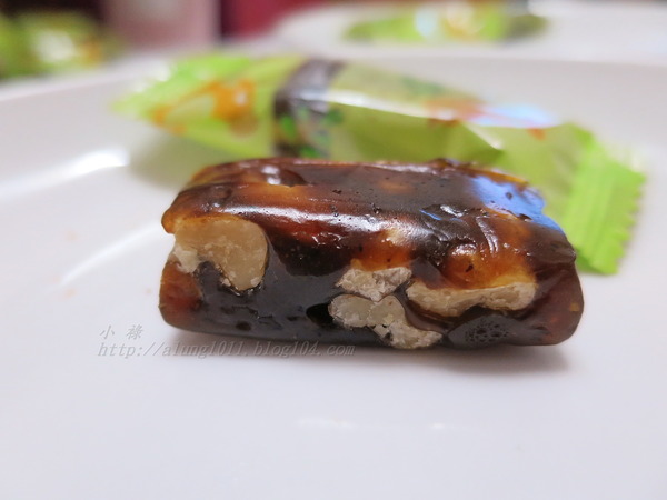 四月南風：單純的美好．四月的南風~~         ..愛評體驗團-四月南風