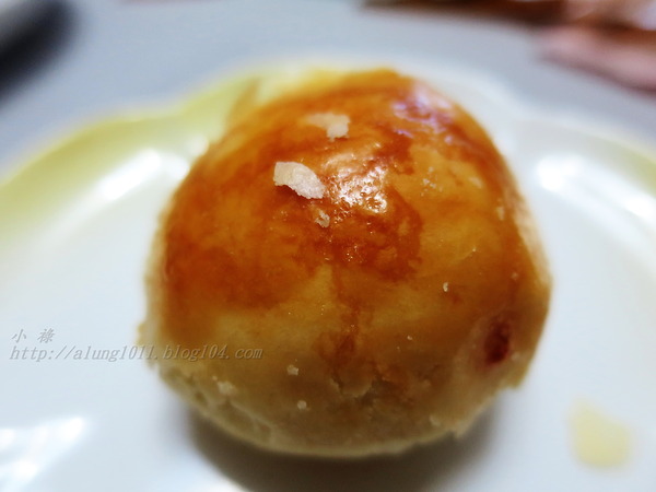 四月南風：單純的美好．四月的南風~~         ..愛評體驗團-四月南風