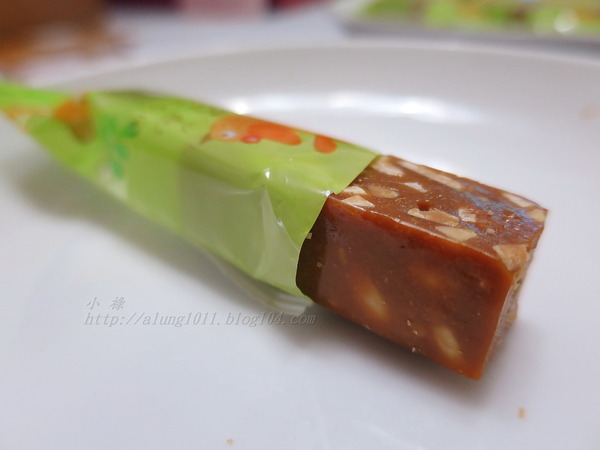 四月南風：單純的美好．四月的南風~~         ..愛評體驗團-四月南風