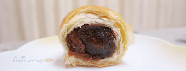 四月南風：單純的美好．四月的南風~~         ..愛評體驗團-四月南風