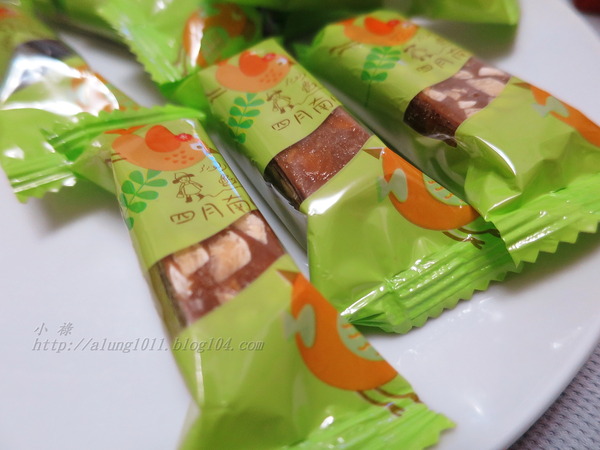 四月南風：單純的美好．四月的南風~~         ..愛評體驗團-四月南風