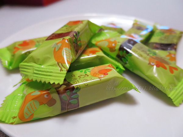 四月南風：單純的美好．四月的南風~~         ..愛評體驗團-四月南風