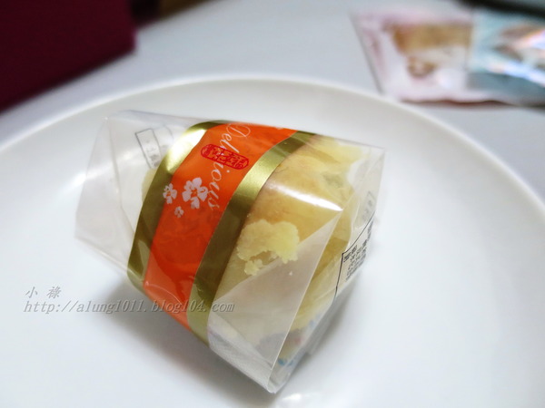 四月南風：單純的美好．四月的南風~~         ..愛評體驗團-四月南風