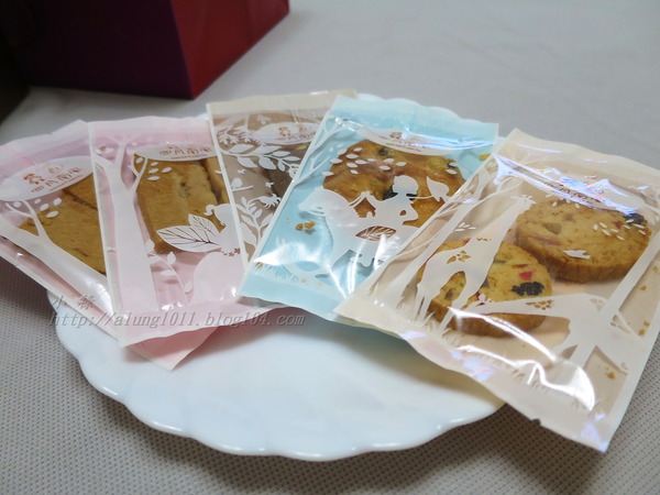 四月南風：單純的美好．四月的南風~~         ..愛評體驗團-四月南風