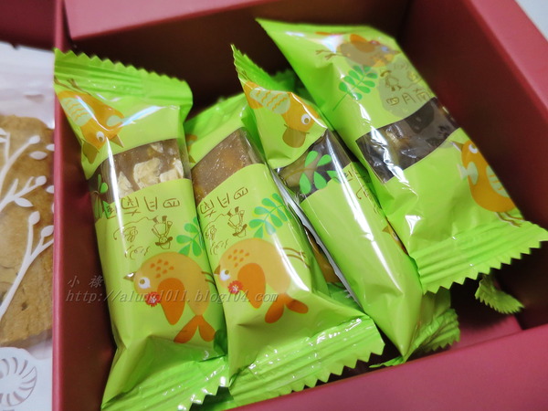 四月南風：單純的美好．四月的南風~~         ..愛評體驗團-四月南風