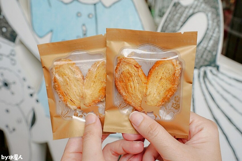 台中長崎蛋糕 四月南風卡斯提拉