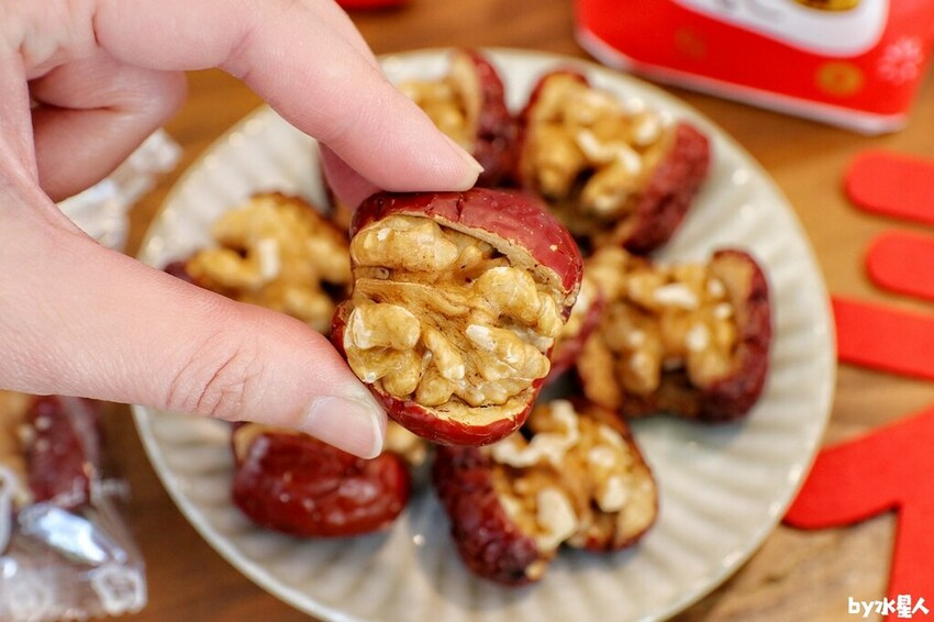 四月南風 新年禮盒