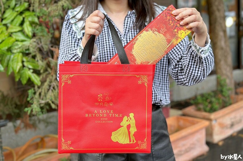 台中長崎蛋糕 四月南風卡斯提拉