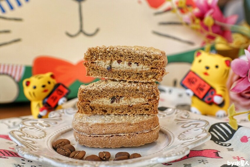 四月南風 新年禮盒