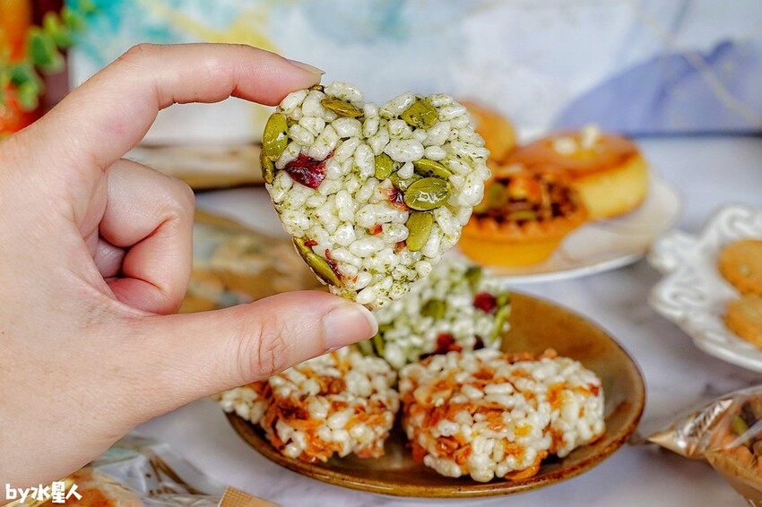 2023兔年新春禮盒推薦 四月南風