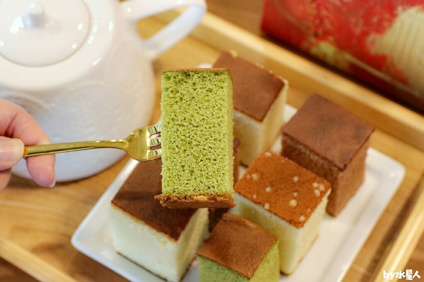 四月南風 新年禮盒