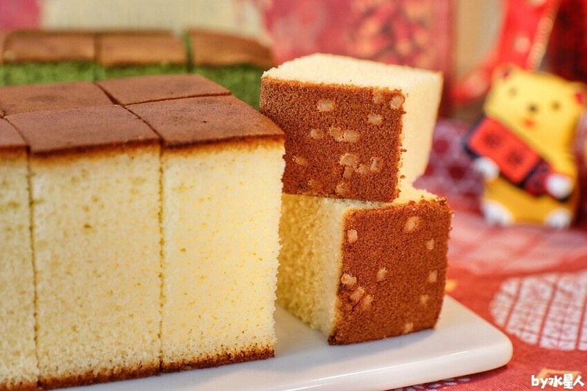 四月南風 新年禮盒