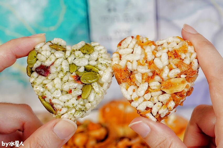 2023兔年新春禮盒推薦 四月南風